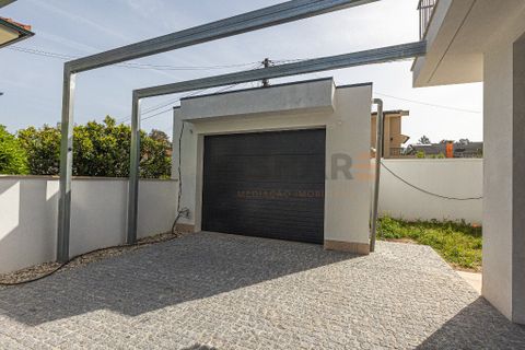 Rækkehus i Braga, Braga, Braga - € 530.000 | Ref: 1537 - foto 8