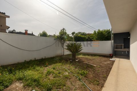 Rækkehus i Braga, Braga, Braga - € 530.000 | Ref: 1537 - foto 9
