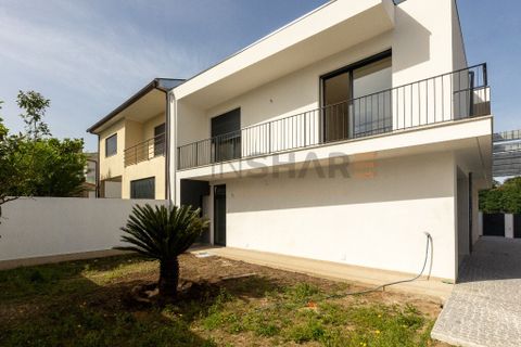 Rækkehus i Braga, Braga, Braga - € 530.000 | Ref: 1537 - foto 10