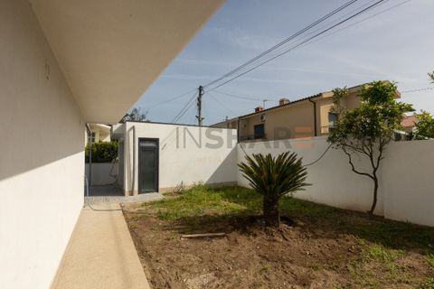 Rækkehus i Braga, Braga, Braga - € 530.000 | Ref: 1537 - foto 12