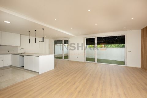 Rækkehus i Braga, Braga, Braga - € 530.000 | Ref: 1537 - foto 13