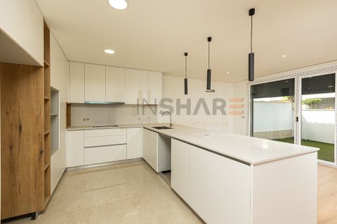 Rækkehus i Braga, Braga, Braga - € 530.000 | Ref: 1537 - foto 14
