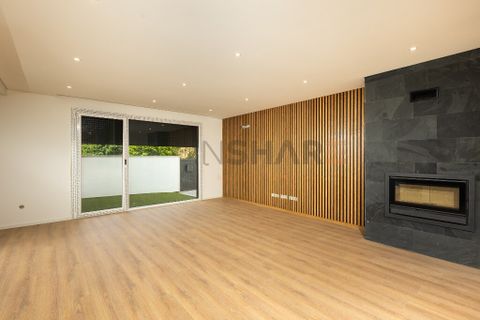 Rækkehus i Braga, Braga, Braga - € 530.000 | Ref: 1537 - foto 15