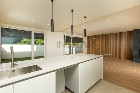 Rækkehus i Braga, Braga, Braga - € 530.000 | Ref: 1537 - foto 16