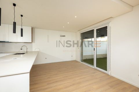 Rækkehus i Braga, Braga, Braga - € 530.000 | Ref: 1537 - foto 17