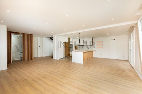 Rækkehus i Braga, Braga, Braga - € 530.000 | Ref: 1537 - foto 18