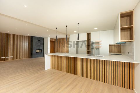 Rækkehus i Braga, Braga, Braga - € 530.000 | Ref: 1537 - foto 19