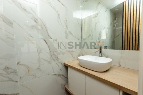 Rækkehus i Braga, Braga, Braga - € 530.000 | Ref: 1537 - foto 20