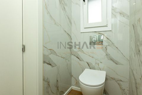 Rækkehus i Braga, Braga, Braga - € 530.000 | Ref: 1537 - foto 21