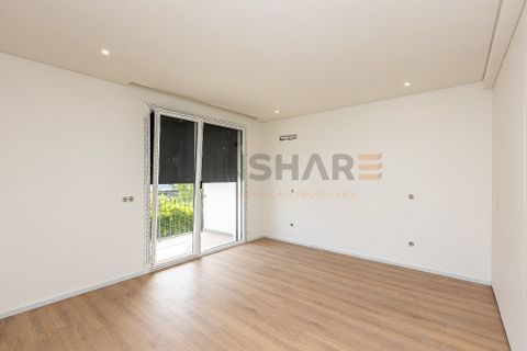 Rækkehus i Braga, Braga, Braga - € 530.000 | Ref: 1537 - foto 22