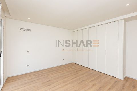 Rækkehus i Braga, Braga, Braga - € 530.000 | Ref: 1537 - foto 23