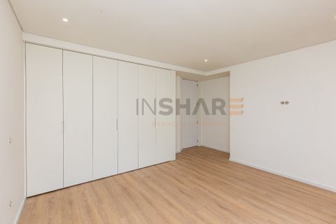 Rækkehus i Braga, Braga, Braga - € 530.000 | Ref: 1537 - foto 24