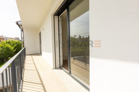Rækkehus i Braga, Braga, Braga - € 530.000 | Ref: 1537 - foto 25