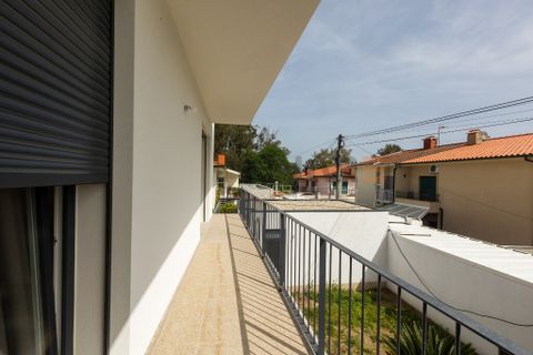 Rækkehus i Braga, Braga, Braga - € 530.000 | Ref: 1537 - foto 26