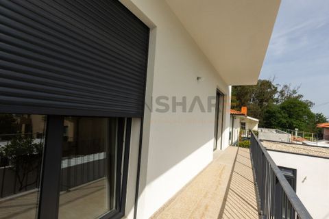 Rækkehus i Braga, Braga, Braga - € 530.000 | Ref: 1537 - foto 27