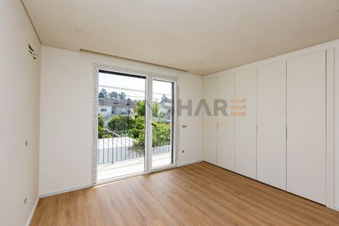 Rækkehus i Braga, Braga, Braga - € 530.000 | Ref: 1537 - foto 28