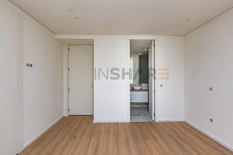 Rækkehus i Braga, Braga, Braga - € 530.000 | Ref: 1537 - foto 29