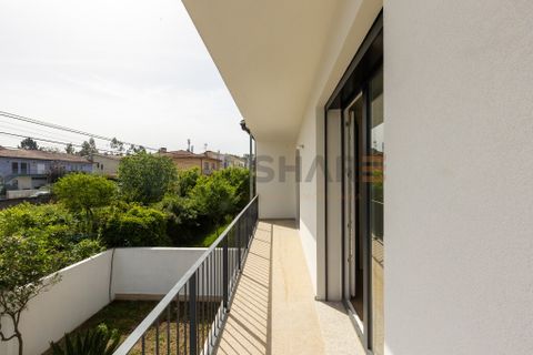 Rækkehus i Braga, Braga, Braga - € 530.000 | Ref: 1537 - foto 30