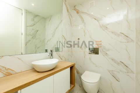 Rækkehus i Braga, Braga, Braga - € 530.000 | Ref: 1537 - foto 31