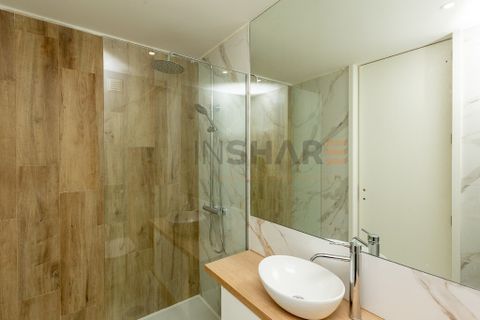 Rækkehus i Braga, Braga, Braga - € 530.000 | Ref: 1537 - foto 32