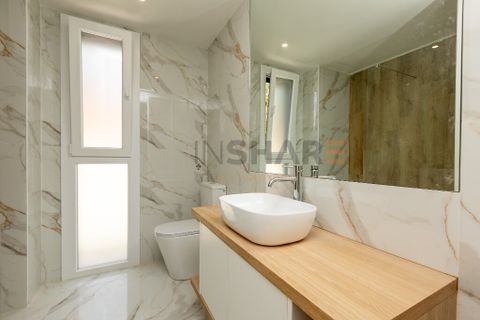 Rækkehus i Braga, Braga, Braga - € 530.000 | Ref: 1537 - foto 33