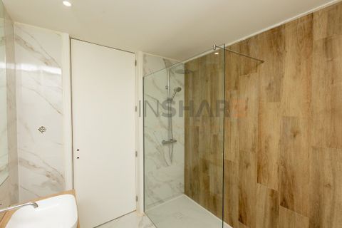 Rækkehus i Braga, Braga, Braga - € 530.000 | Ref: 1537 - foto 34