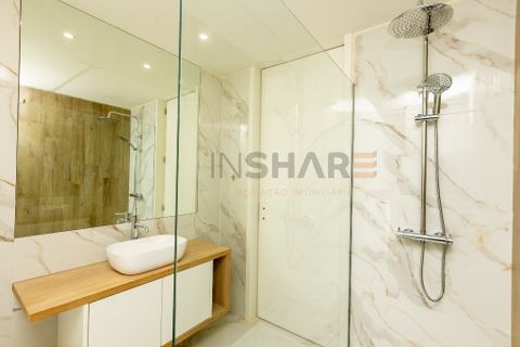 Rækkehus i Braga, Braga, Braga - € 530.000 | Ref: 1537 - foto 35