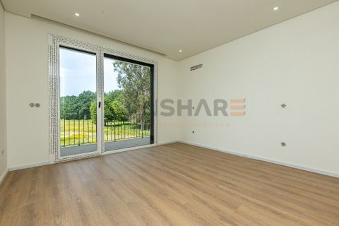 Rækkehus i Braga, Braga, Braga - € 530.000 | Ref: 1537 - foto 36
