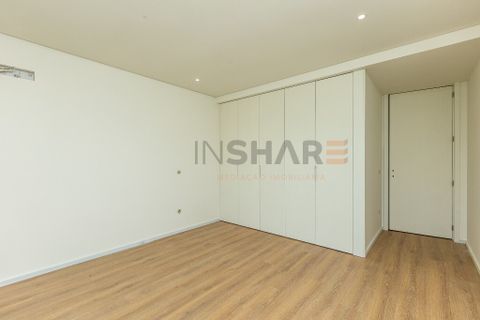Rækkehus i Braga, Braga, Braga - € 530.000 | Ref: 1537 - foto 37