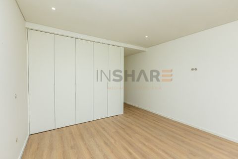 Rækkehus i Braga, Braga, Braga - € 530.000 | Ref: 1537 - foto 38