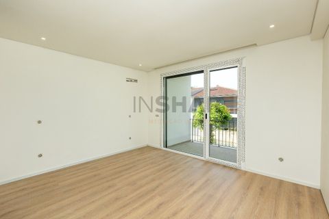 Rækkehus i Braga, Braga, Braga - € 530.000 | Ref: 1537 - foto 39