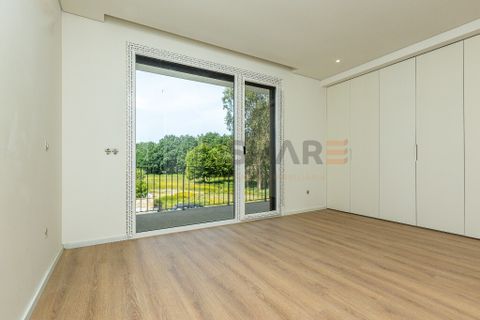 Rækkehus i Braga, Braga, Braga - € 530.000 | Ref: 1537 - foto 40