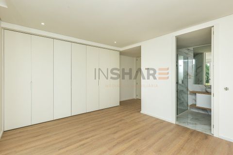 Rækkehus i Braga, Braga, Braga - € 530.000 | Ref: 1537 - foto 41