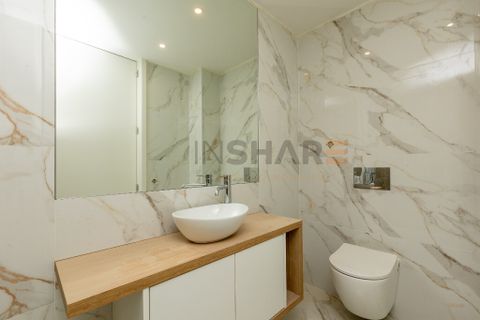 Rækkehus i Braga, Braga, Braga - € 530.000 | Ref: 1537 - foto 42