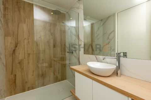 Rækkehus i Braga, Braga, Braga - € 530.000 | Ref: 1537 - foto 43