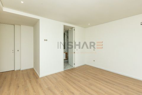 Rækkehus i Braga, Braga, Braga - € 530.000 | Ref: 1537 - foto 44