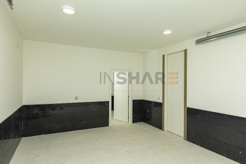Rækkehus i Braga, Braga, Braga - € 530.000 | Ref: 1537 - foto 45