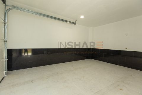 Rækkehus i Braga, Braga, Braga - € 530.000 | Ref: 1537 - foto 46