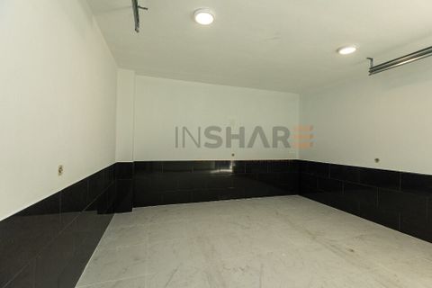 Rækkehus i Braga, Braga, Braga - € 530.000 | Ref: 1537 - foto 47