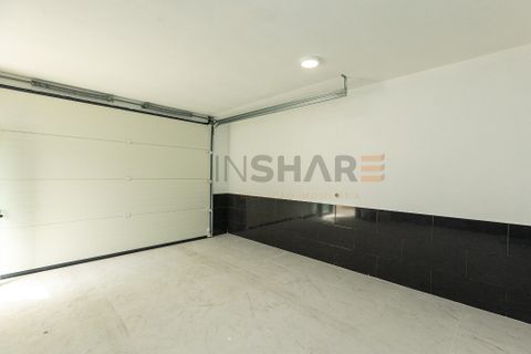 Rækkehus i Braga, Braga, Braga - € 530.000 | Ref: 1537 - foto 48