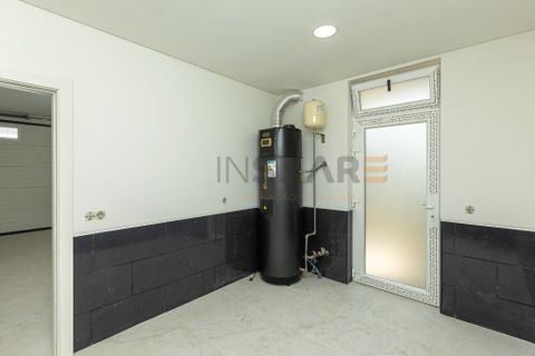 Rækkehus i Braga, Braga, Braga - € 530.000 | Ref: 1537 - foto 49