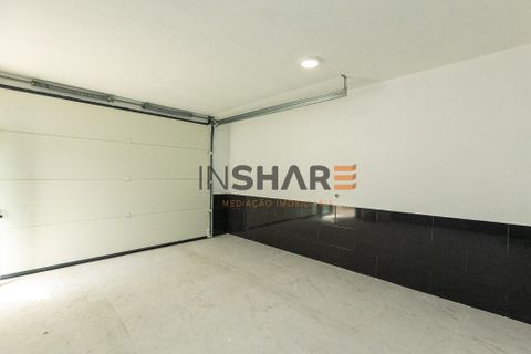 Rækkehus i Braga, Braga, Braga - € 530.000 | Ref: 1537 - foto 50