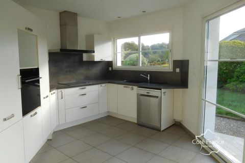 Villa en Idron, Pyrenees-Atlantiques, Idron - € 650.000 | Ref: 112_PNVMA1260008795 - photo 3