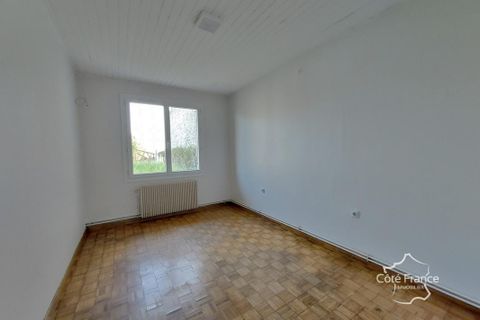Villa a Illats, Gironde, Illats - € 260.000 | Ref: 43_FLILL-7678 - foto 2