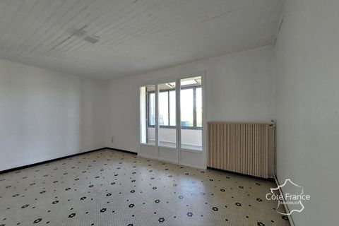 Villa a Illats, Gironde, Illats - € 260.000 | Ref: 43_FLILL-7678 - foto 4