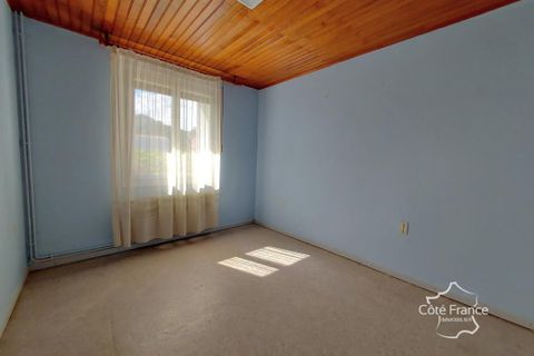 Villa a Illats, Gironde, Illats - € 260.000 | Ref: 43_FLILL-7678 - foto 5