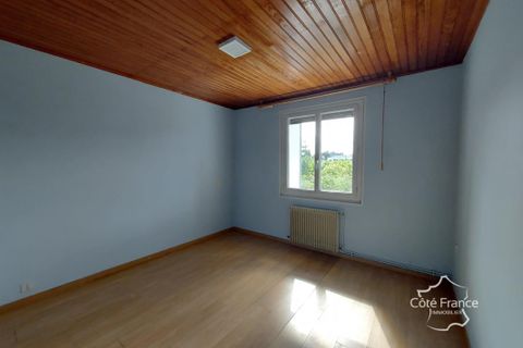 Villa a Illats, Gironde, Illats - € 260.000 | Ref: 43_FLILL-7678 - foto 6