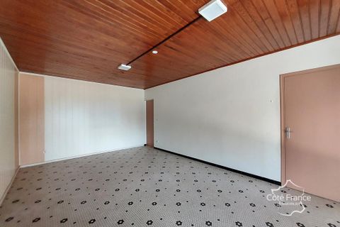 Villa a Illats, Gironde, Illats - € 260.000 | Ref: 43_FLILL-7678 - foto 7