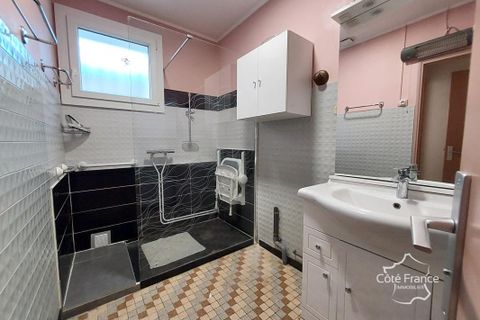 Villa a Illats, Gironde, Illats - € 260.000 | Ref: 43_FLILL-7678 - foto 8