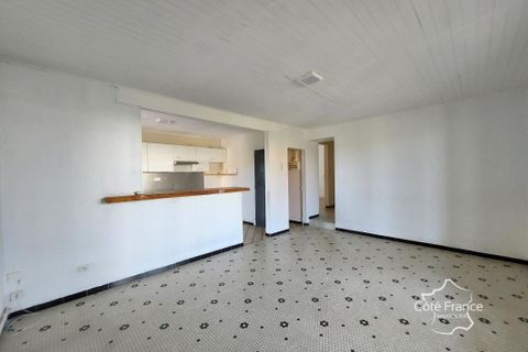 Villa a Illats, Gironde, Illats - € 260.000 | Ref: 43_FLILL-7678 - foto 9